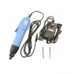 پیچ گوشتی برقی 3F - Image 2