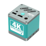 دوربین لوپ 4K مدل RF4 RF-4KC7 - Image 2