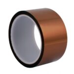 چسب نسوز عرض 5 سانتی متر (5cm)