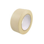 چسب کاغذی عرض 5 سانتی متر (5cm)