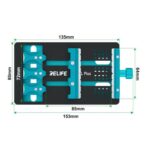 گیره برد Relife RL-601L Plus - Image 3