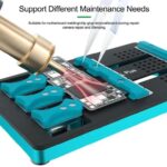 گیره برد Relife RL-601L Plus - Image 2