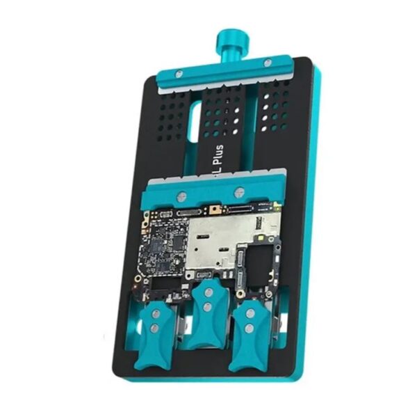 گیره برد Relife RL-601L Plus