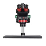 لوپ سه چشم YCS 7060X