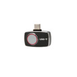 ترموویژن (دوربین حرارتی) موبایلی یونیتی مدل UNI-T UT-i721M (مخصوص گوشی اندروید)