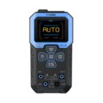 مولتی متر دیجیتال FNIRSI مدل DMT-99