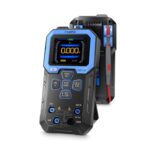 مولتی متر دیجیتال FNIRSI مدل DMT-99 - Image 2