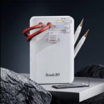 دستگاه نقطه جوش زن باتری کیانلی QIANLI MACARON 2S - Image 5