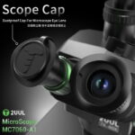 لوپ سه چشم 2UUL MC7060-A1 - Image 5