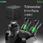 لوپ سه چشم 2UUL MC7060-A1 - Image 3