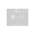 شابلون شیائومی AMAOE MI14