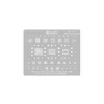 شابلون شیائومی AMAOE MI15