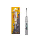 فازمتر القایی ساده MINGQI 3009