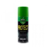 اسپری پلاستیک PROTECT مدل کلاسیک 70 (حجم 200ml)