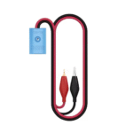 کابل جداسازی باتری آیفون Relife RL-910