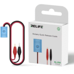 کابل جداسازی باتری آیفون Relife RL-910 - Image 3