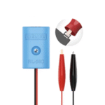 کابل جداسازی باتری آیفون Relife RL-910 - Image 2