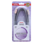 کابل آنتن سومو مدل SOMO SA7022 (طول 2 متر) - Image 2