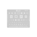 شابلون سامسونگ AMAOE SAM10