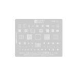 شابلون سامسونگ AMAOE SAM11