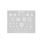 شابلون سامسونگ AMAOE SAM12