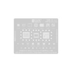 شابلون سامسونگ AMAOE SAM15