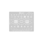 شابلون سامسونگ AMAOE SAM17