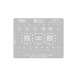 شابلون سامسونگ AMAOE SAM20