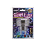 مبدل برق 3 به 2 سومو مدل SOMO SM100 - Image 7