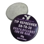 احیا کننده نوک هویه مدل SN-TR-30 (تایوانی)