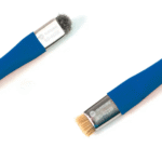 برس تمیز کننده برد Sunshine SS-022B - Image 2