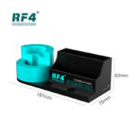 استند و هولدر ابزار مدل RF4 RF-ST13