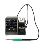 هویه سوگون SUGON T61