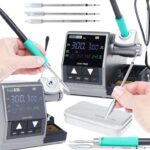 هویه سوگون SUGON T61 - Image 3