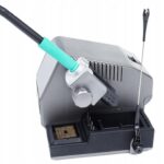 هویه سوگون SUGON T61 - Image 2