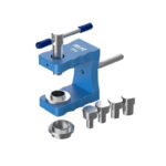 جداساز فریم دوربین عقب RELIFE RL-TF4