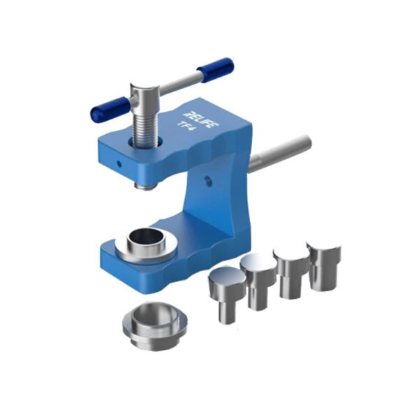 جداساز فریم دوربین عقب RELIFE RL-TF4