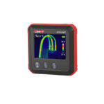 ترموویژن (دوربین حرارتی) یونیتی مدل UNI-T UT-i120P