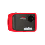 ترموویژن (دوربین حرارتی) یونیتی مدل UNI-T UT-i120T - Image 2