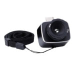 ترموویژن (دوربین حرارتی) موبایلی یونیتی مدل UNI-T UT-i722M (مخصوص گوشی اندروید)