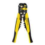 سیم لخت کن YTH 803