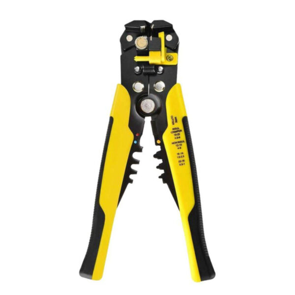 سیم لخت کن YTH 803