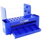 استند ابزار ریلایف مدل RELIFE RL-001G