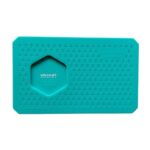 پد نصب گلس محافظ گوشی برند یاکسان مدل YAXUN YX-S163