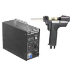 قلع کش برقی گوت مدل GOOT TP-280AS (اصل ژاپن)