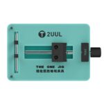 گیره برد همه کاره 2UUL ONE JIG BH03