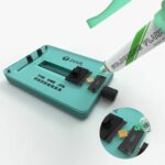 گیره برد همه کاره 2UUL ONE JIG BH03 - Image 3