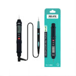 مولتی متر قلمی RELIFE DT-02