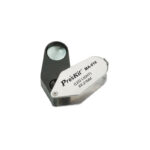 ذره بین جیبی پروسکیت مدل Proskit MA-014