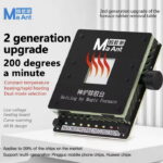 پری هیتر MaAnt SL-2 (IC CPU) - Image 5
